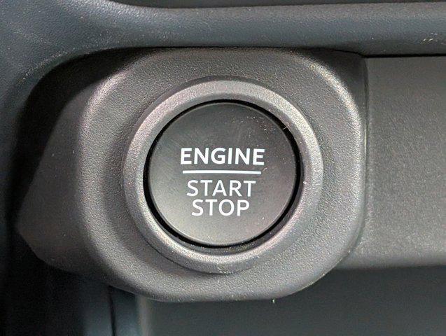 new 2025 Ford Maverick car, priced at $34,696