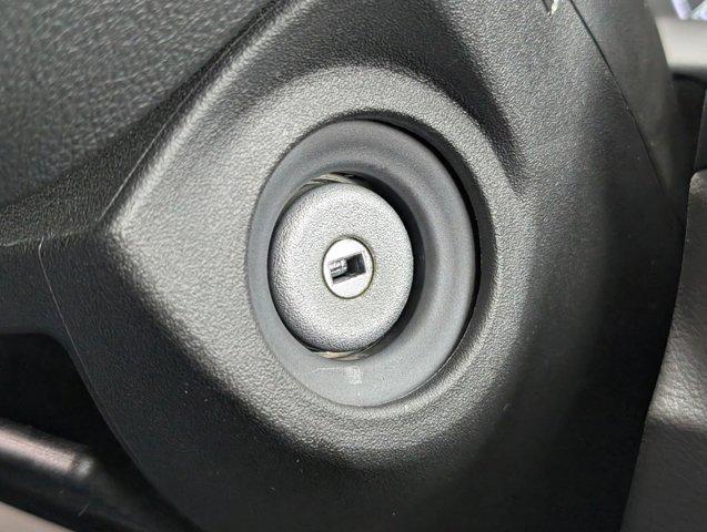 new 2025 Ford Transit-250 car, priced at $54,905