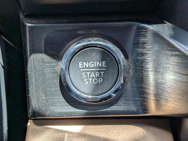 new 2024 Ford F-350 car, priced at $84,051