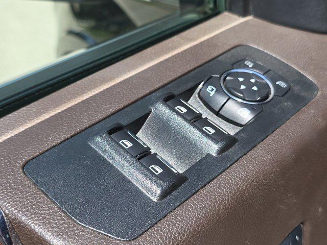 used 2017 Ford F-150 car, priced at $31,750
