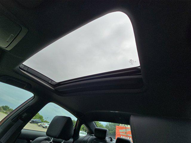 used 2020 Honda Accord car, priced at $25,000