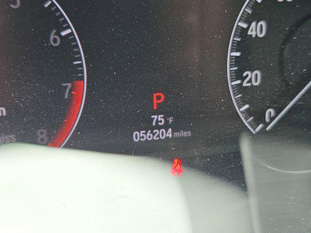 used 2020 Honda Accord car, priced at $25,000
