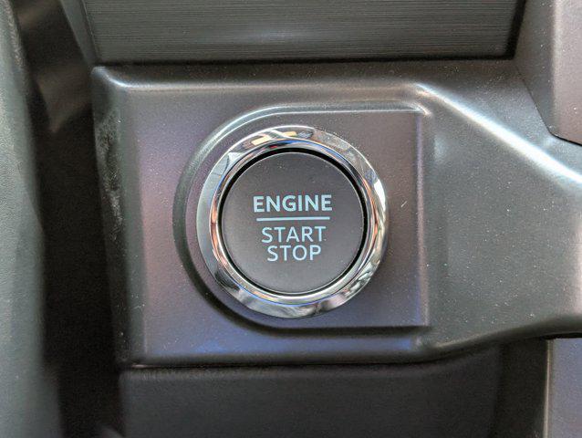 new 2025 Ford F-150 car, priced at $65,768