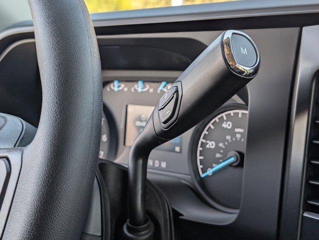 new 2026 Ford F-350 car, priced at $64,035