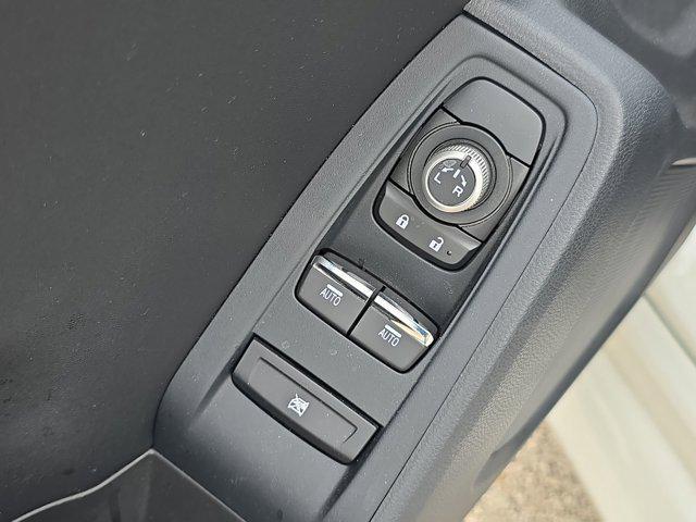 used 2023 Subaru BRZ car, priced at $29,500