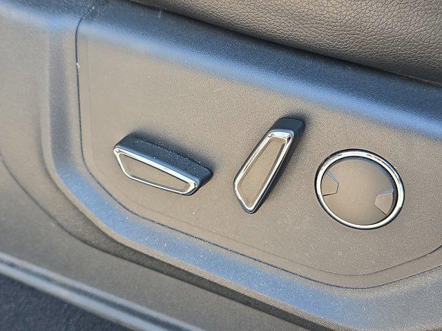 used 2019 Ford F-250 car, priced at $44,000