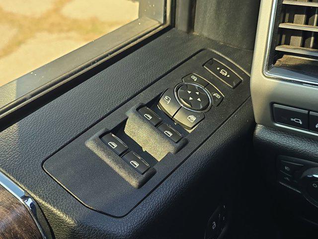 used 2019 Ford F-250 car, priced at $44,000