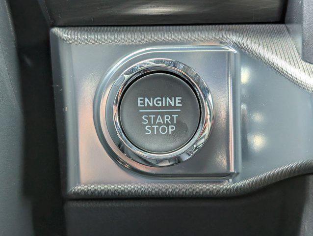 new 2025 Ford F-150 car, priced at $59,073