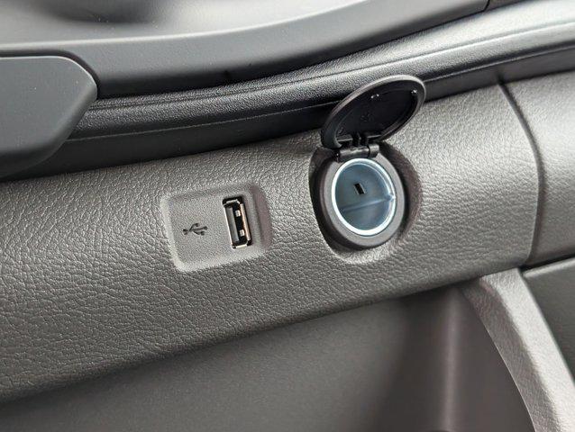 new 2025 Ford Transit-350 car, priced at $57,865