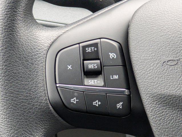 new 2025 Ford Transit-350 car, priced at $57,865
