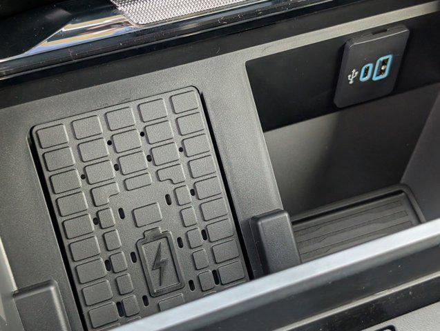 new 2025 Ford F-250 car, priced at $79,473