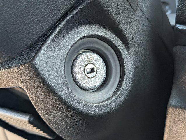 new 2024 Ford Transit-350 car, priced at $60,470