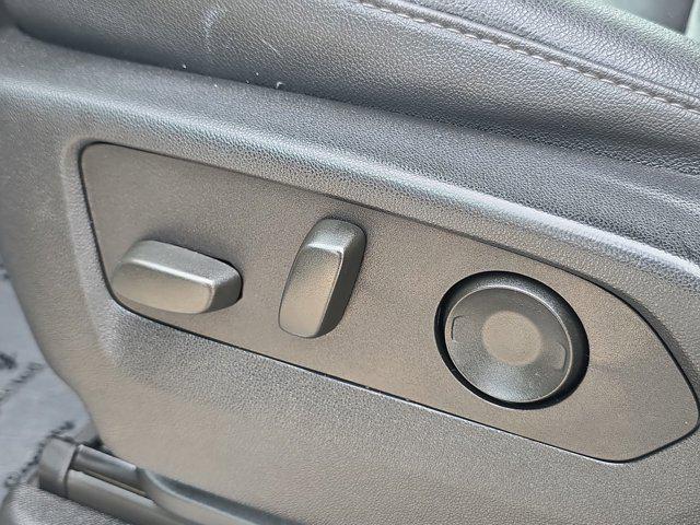 used 2023 Chevrolet Tahoe car, priced at $44,500
