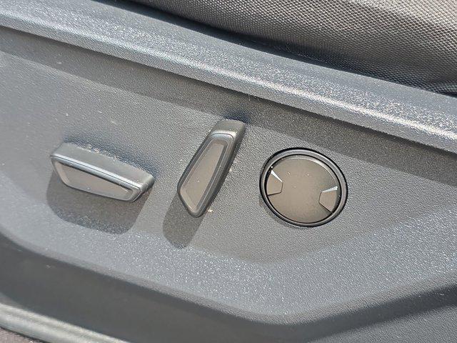 used 2023 Ford F-150 car, priced at $45,000
