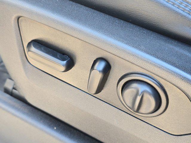 used 2020 Chevrolet Silverado 2500 car, priced at $42,000