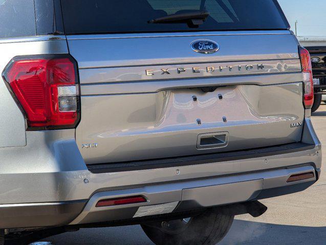 new 2024 Ford Expedition car, priced at $65,932