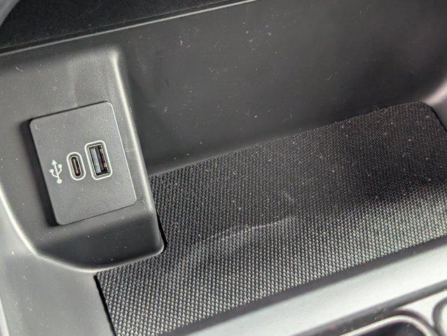 new 2025 Ford F-150 car, priced at $58,255
