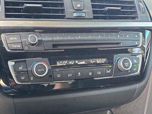 used 2018 BMW 430 Gran Coupe car, priced at $18,475