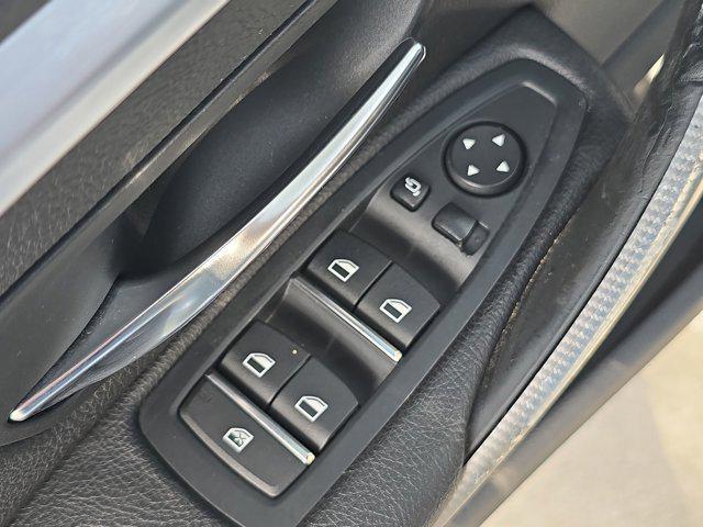 used 2018 BMW 430 Gran Coupe car, priced at $18,475
