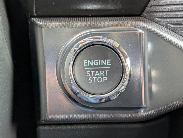 new 2025 Ford F-150 car, priced at $93,965