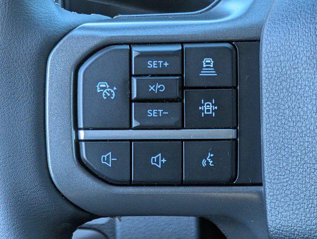 new 2026 Ford F-250 car, priced at $86,146