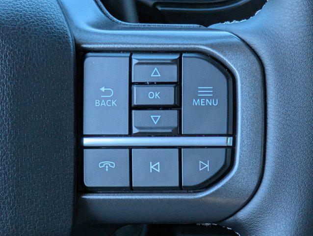 new 2026 Ford F-250 car, priced at $86,146