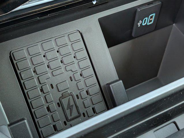 new 2026 Ford F-250 car, priced at $86,146