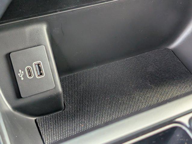 new 2025 Ford F-150 car, priced at $56,905