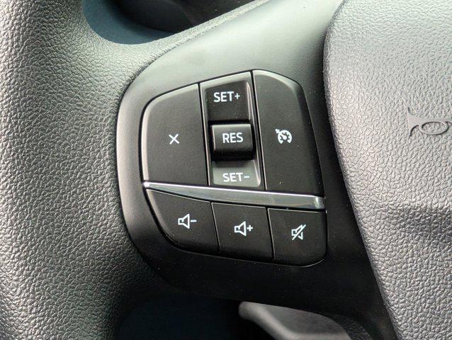 new 2025 Ford Maverick car, priced at $31,301