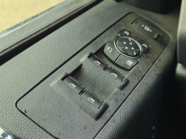 used 2022 Ford F-250 car, priced at $68,500