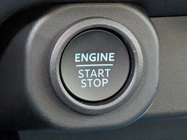 new 2025 Ford Maverick car, priced at $34,829