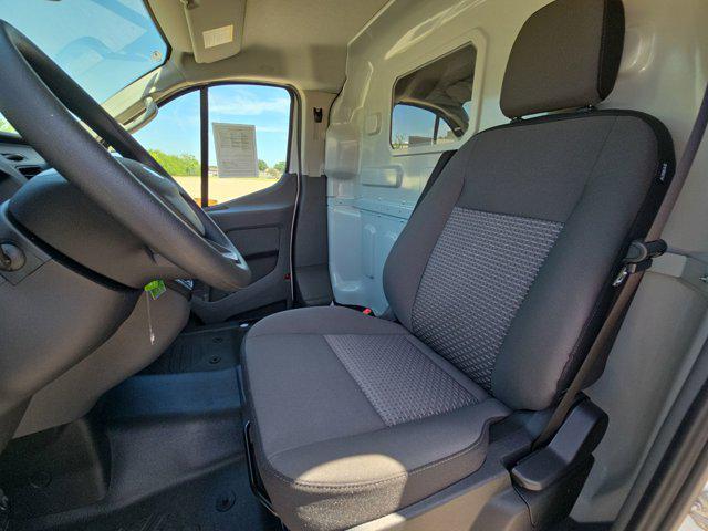used 2024 Ford Transit-150 car, priced at $39,500