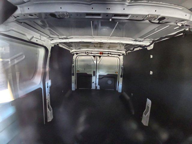 used 2024 Ford Transit-150 car, priced at $39,500