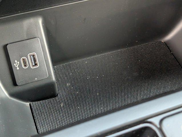 new 2025 Ford F-150 car, priced at $57,820