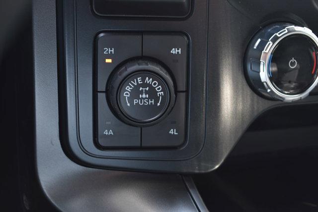 new 2025 Ford F-150 car, priced at $90,203