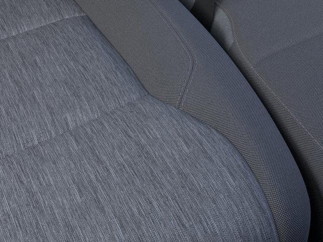 new 2025 Ford F-250 car, priced at $52,190