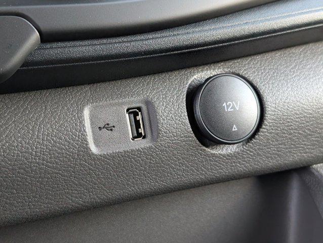 new 2025 Ford Transit-250 car, priced at $54,375