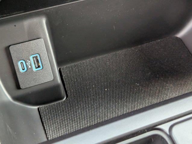 new 2024 Ford F-150 car, priced at $48,887