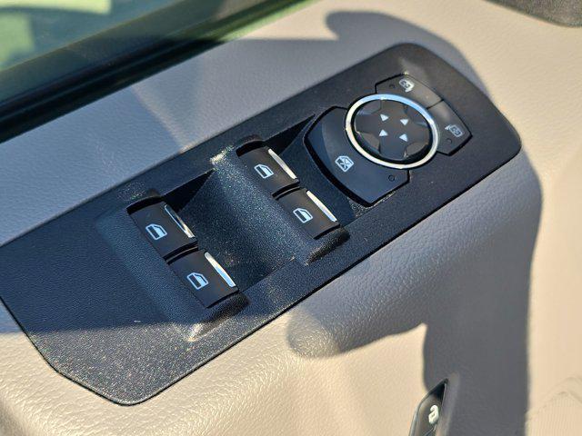 used 2020 Ford F-150 car, priced at $26,000