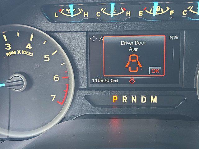 used 2020 Ford F-150 car, priced at $26,000