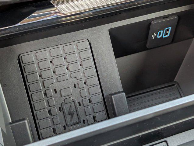 new 2025 Ford F-250 car, priced at $93,288