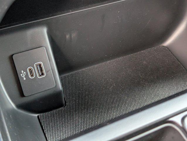 new 2025 Ford F-150 car, priced at $60,736