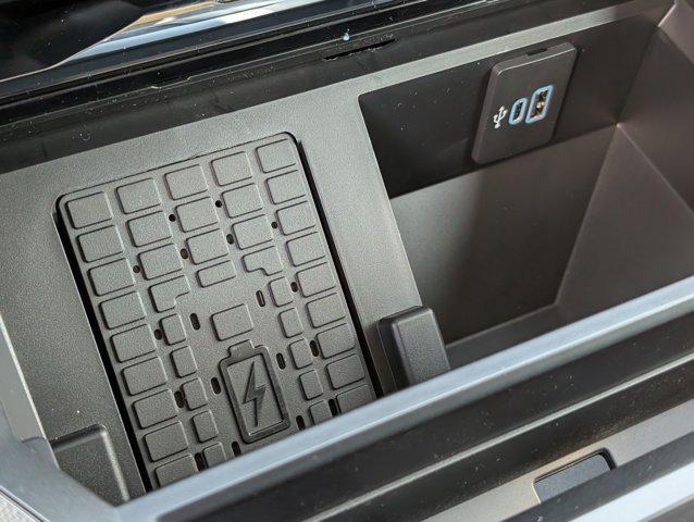 new 2026 Ford F-350 car, priced at $84,500
