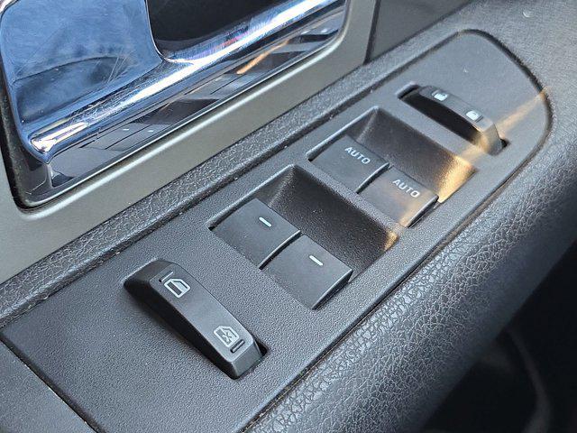 used 2014 Ford F-150 car, priced at $26,500