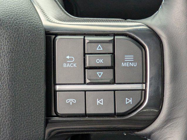 new 2026 Ford F-350 car, priced at $104,130