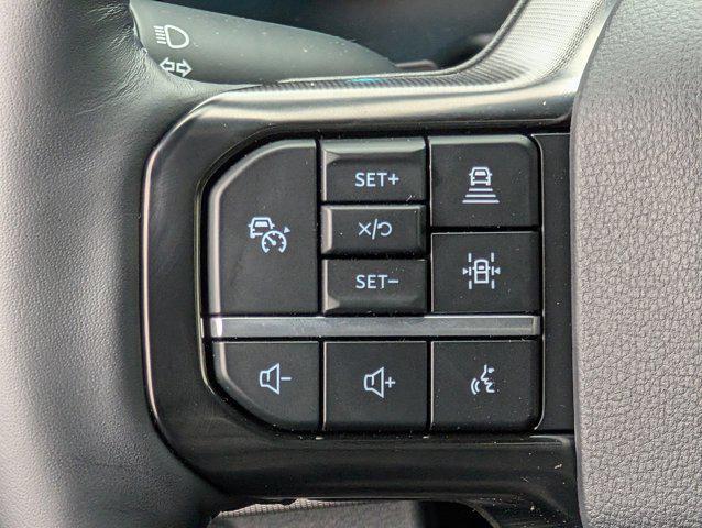 new 2026 Ford F-350 car, priced at $104,130