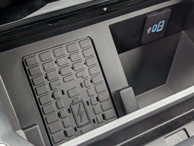 new 2026 Ford F-350 car, priced at $104,130