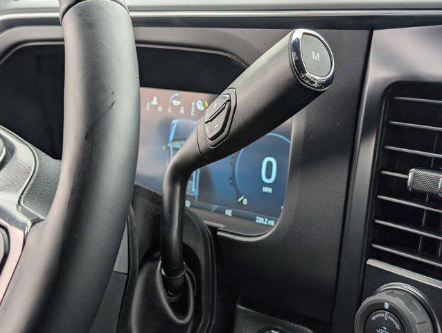 new 2026 Ford F-350 car, priced at $104,130