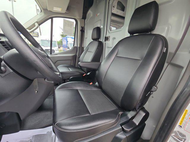 used 2023 Ford Transit-350 car, priced at $45,000