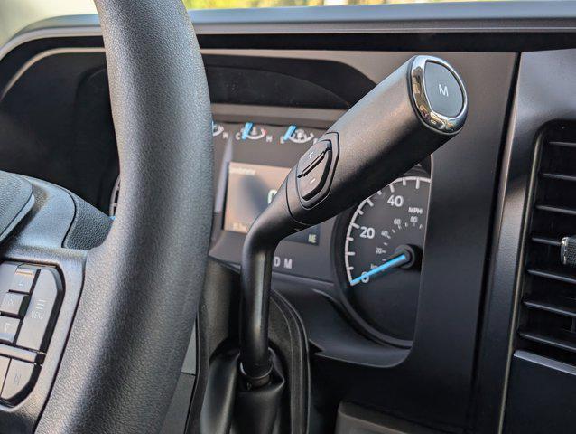 new 2026 Ford F-250 car, priced at $62,467